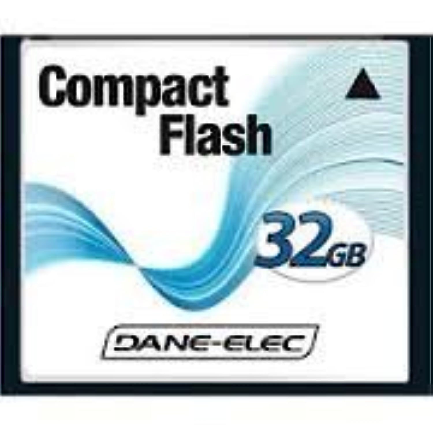 Olympus E-510 Digital Camera 32GB CompactFlash Memory Card - High Speed Storage for DSLR Photography, Travel & Professional Use