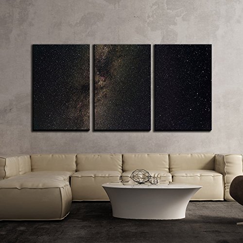 Artwork - 15