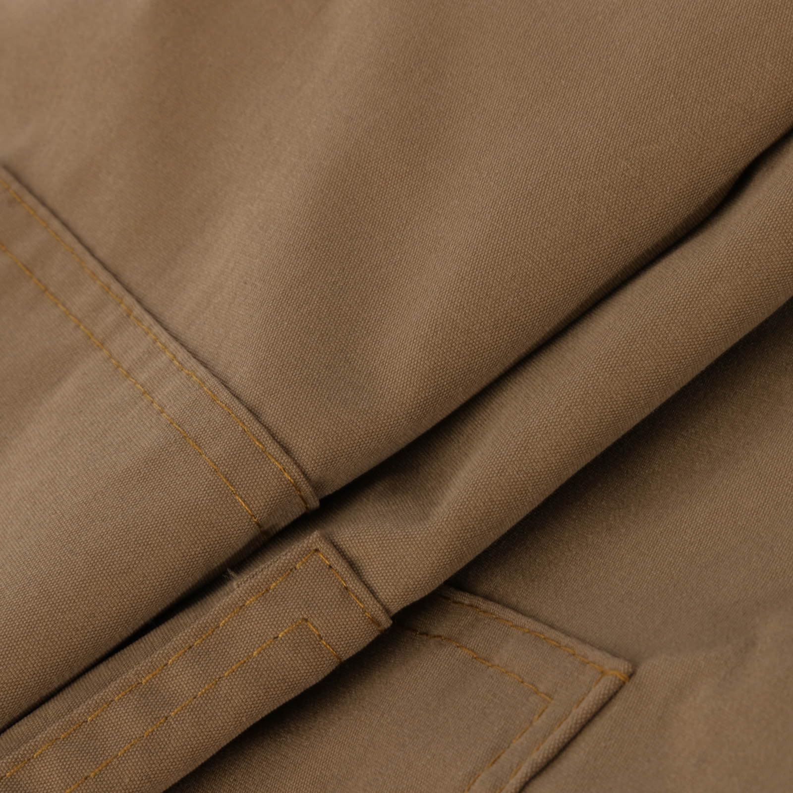Best Men's Cargo Shorts for Summer - Stretch Elastic Waist Lightweight Work Shorts with Multiple Pockets | Big & Tall Sizes | Perfect for Outdoor Activities, Hiking, Travel & Casual Wear