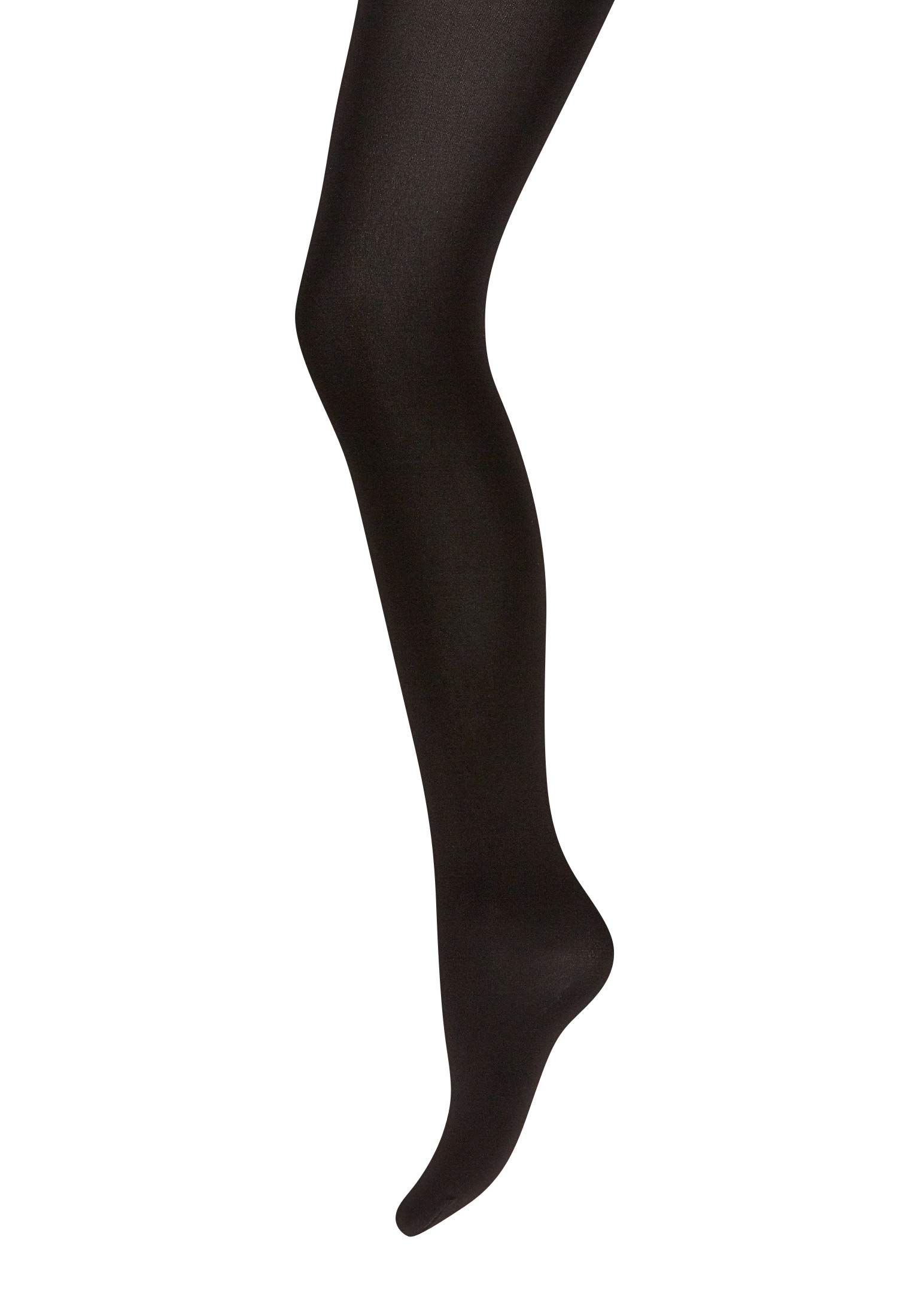 Wolford Velvet de Luxe 66 3-Pack Women's Tights - Ultra Soft & Luxurious Opaque Tights for Everyday Wear, Office & Special Occasions