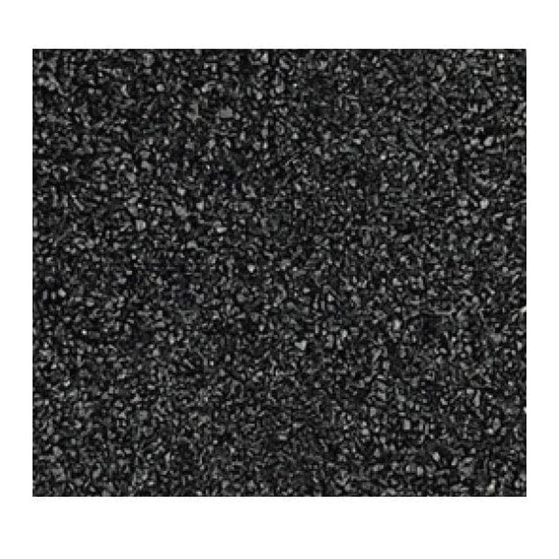 Aqua Natural Sand Galaxy - Premium Decorative Sand for Home, Office & DIY Crafts - Perfect for Terrariums, Vases, Zen Gardens & Art Projects