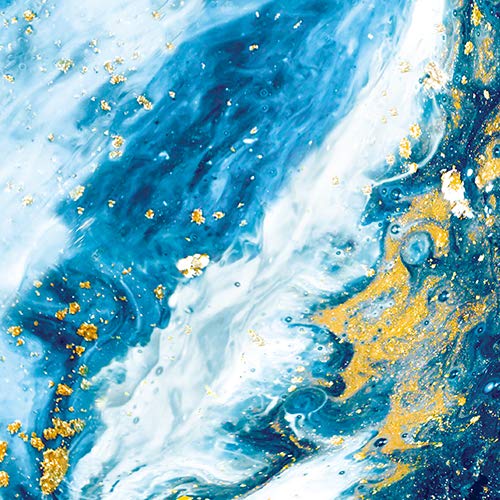 Z-Sandy Wave