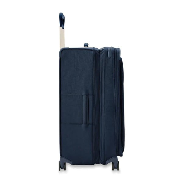 Briggs & Riley Baseline Extra Large Expandable Spinner Luggage - 28