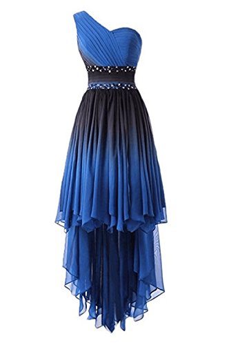 Style5-blue
