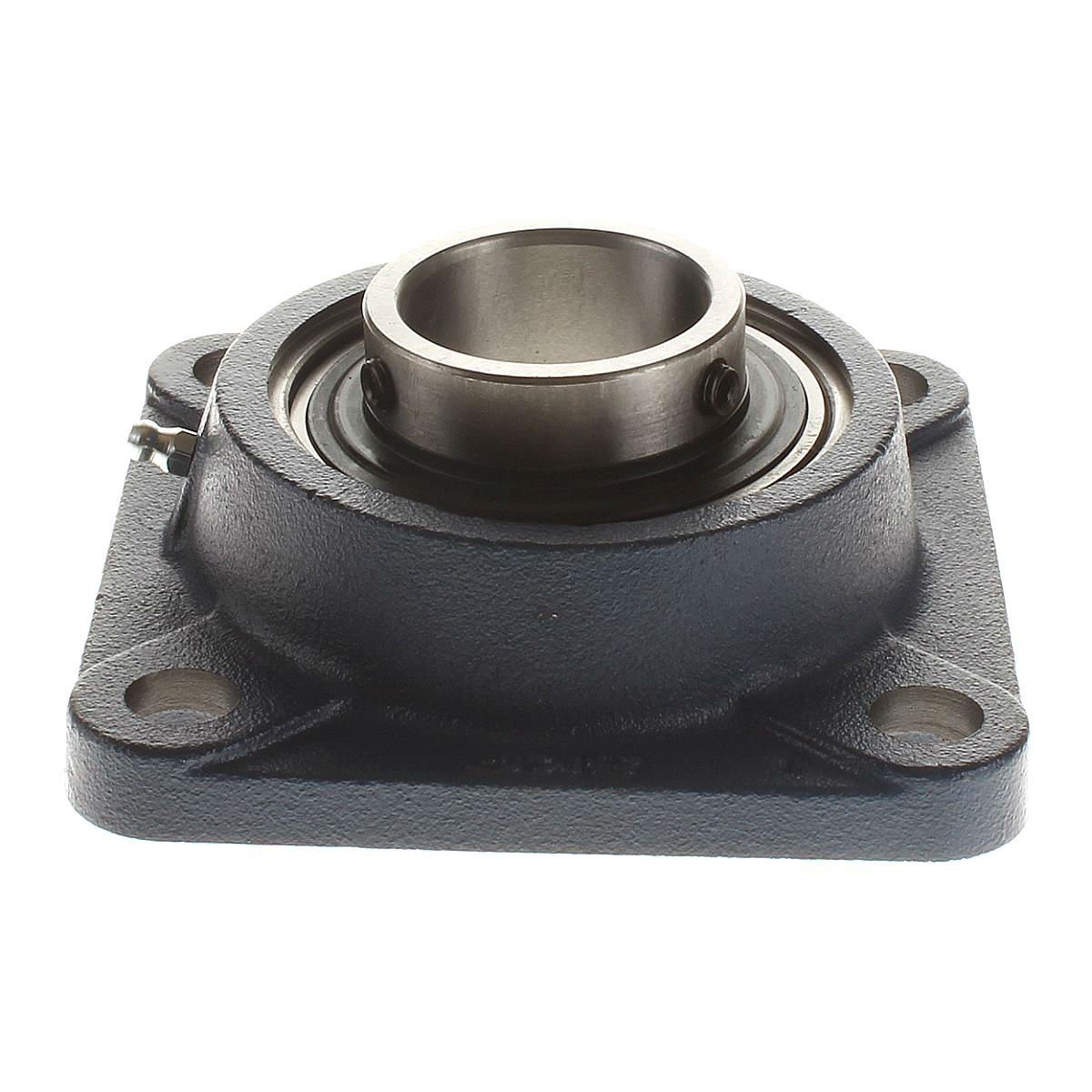 SKF FY 45 TR Unit Ball Pillow Blocks - Brand New Factory Sealed Bearing for Industrial Machinery, Conveyors & Heavy Equipment