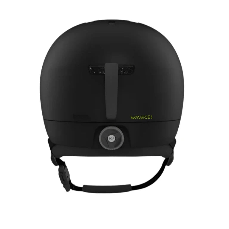 Anon Windham Wavecel Helmet 2025 - Best Ski & Snowboard Helmet for Safety & Comfort - Perfect for Winter Sports & Outdoor Adventures