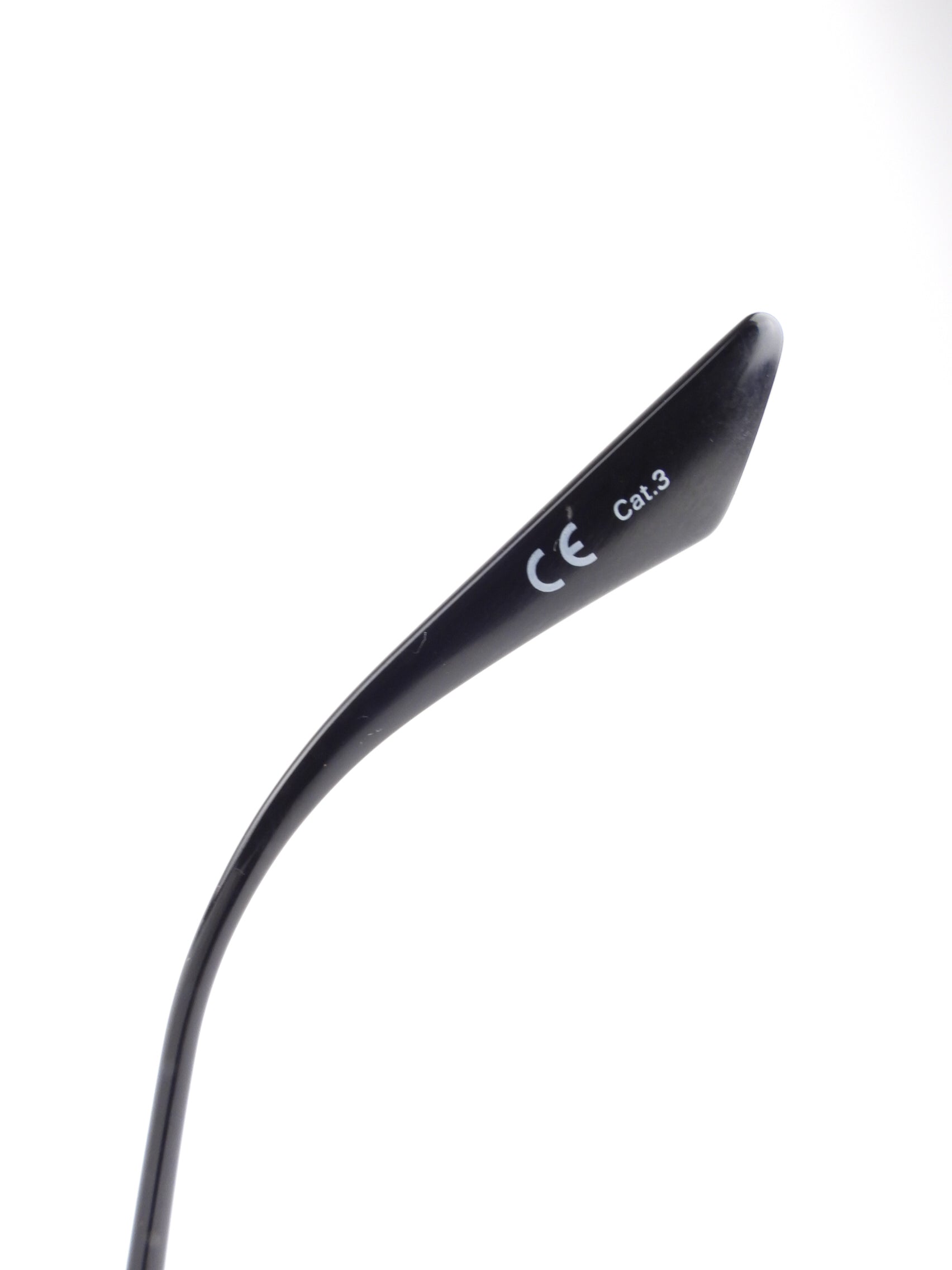 Balenciaga Black Metal Frame BB Logo Shield 2.0 Sunglasses for Women & Men - Luxury Designer Shades for Fashion, Travel & Outdoor Activities