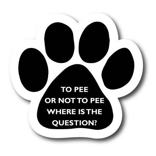 Pee