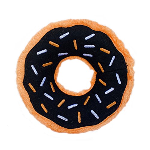 Pumpkin Spice