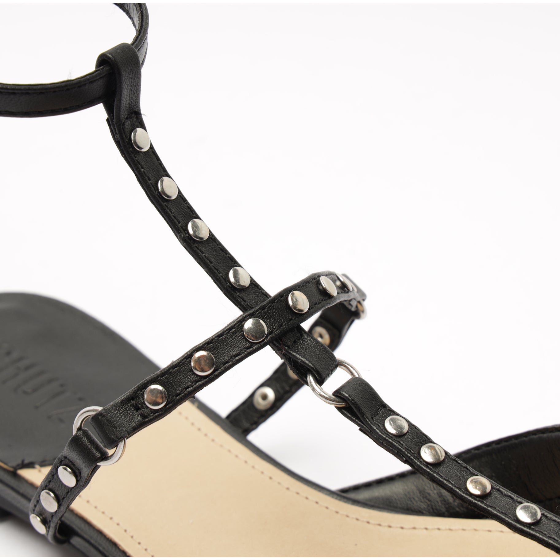Venizia Genuine Nappa Leather Women's Flats - Comfortable & Stylish Slip-On Shoes for Work, Travel & Everyday Wear