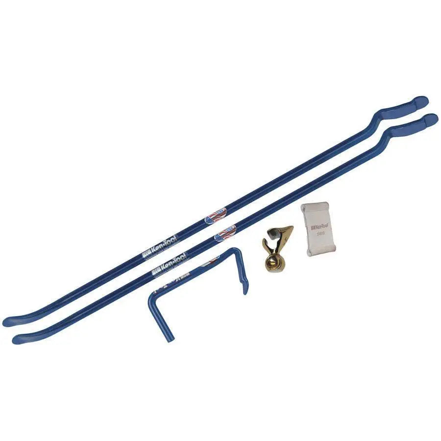 Ken Tool 19.5