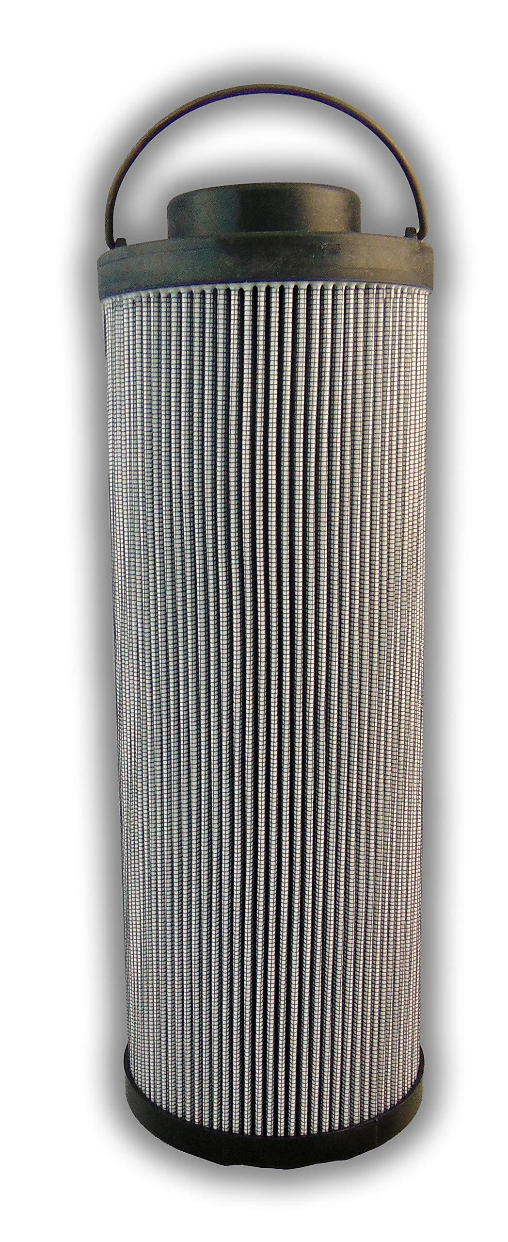 Donaldson P566987 Hydraulic Filter Replacement - Compatible with FBO & DCI - 1 Pack - Ideal for Heavy Machinery & Industrial Equipment Maintenance