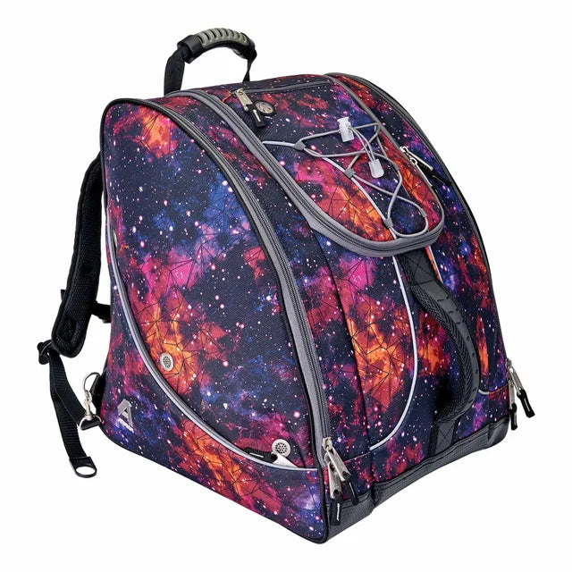 GALAXY