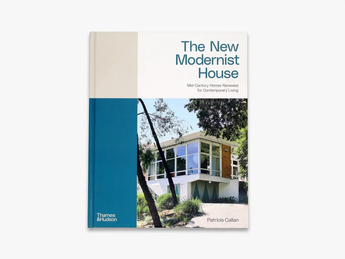 Modernist House - Contemporary Home Design for Stylish Living | Perfect for Urban Dwellers & Architecture Enthusiasts
