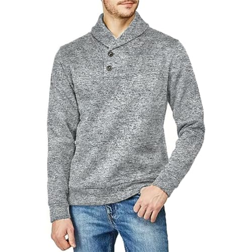 Z09261-grey