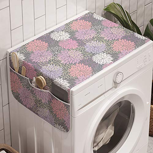 Blush Lilac Grey