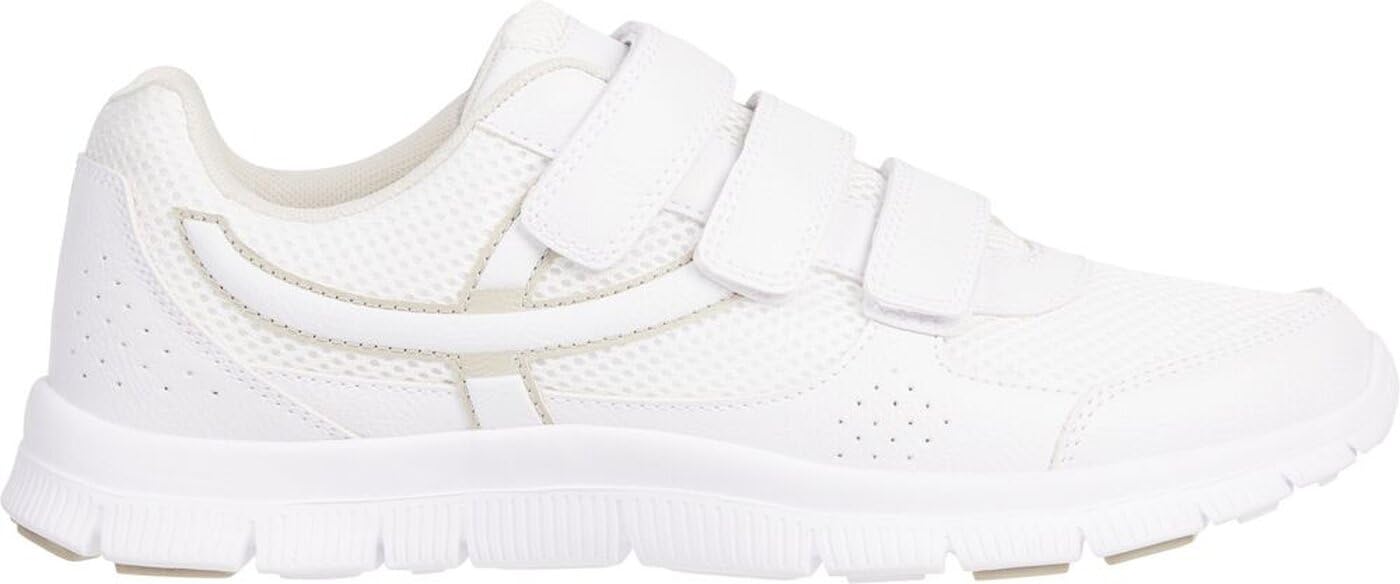 Best Men's Running Shoes for Walking - Lightweight & Comfortable Athletic Sneakers for Jogging, Gym, and Daily Wear