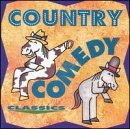 Best Country Comedy Classics - Hilarious Southern Humor & Fun Stories for Road Trips, Parties & Relaxation