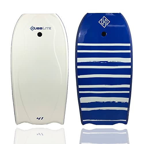 White-Blue-Blue