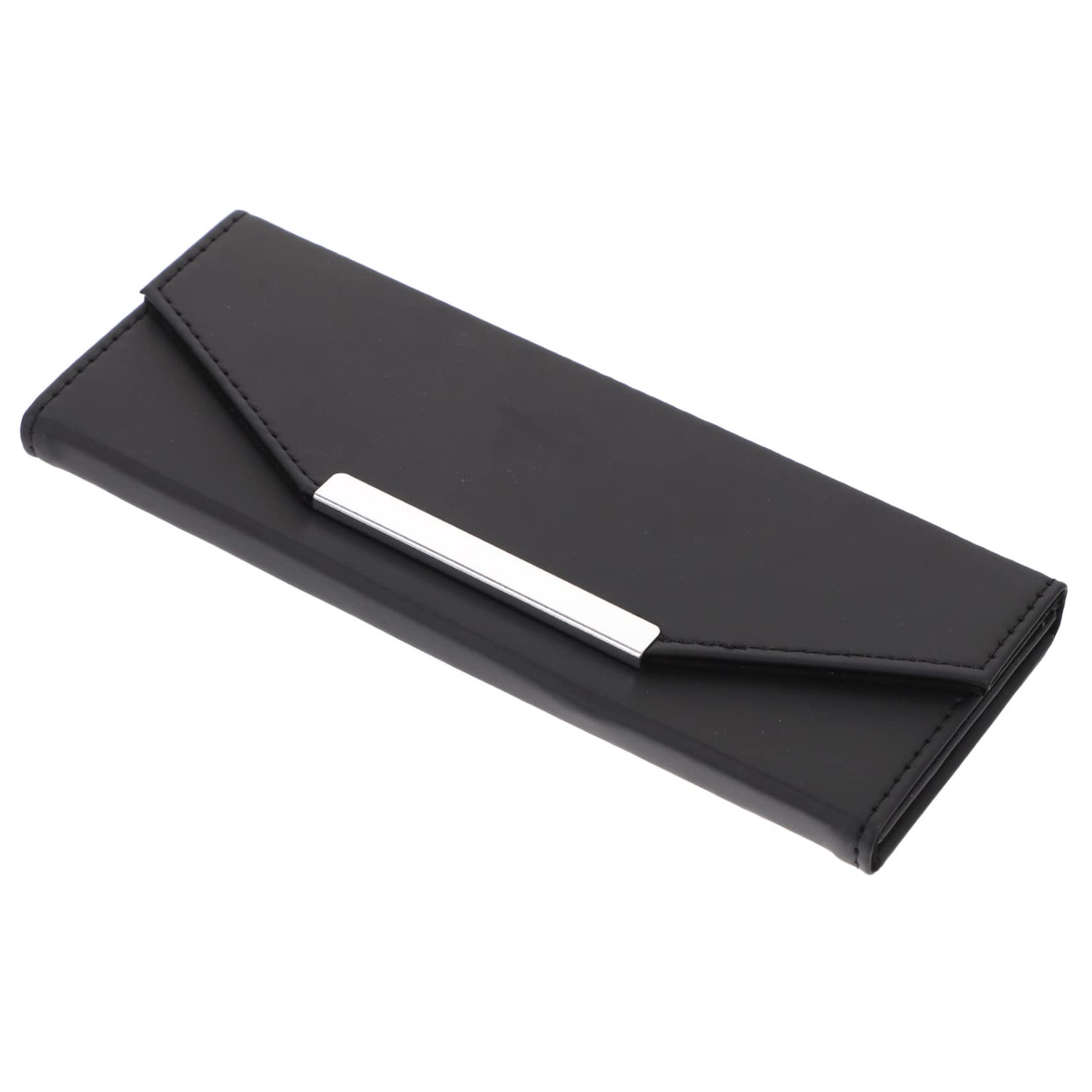 Professional Eyelash Extension Tweezers Storage Bag - Portable Makeup Tweezers Case for Lash Techs & Professionals - Perfect for Salon, Travel & Home Use