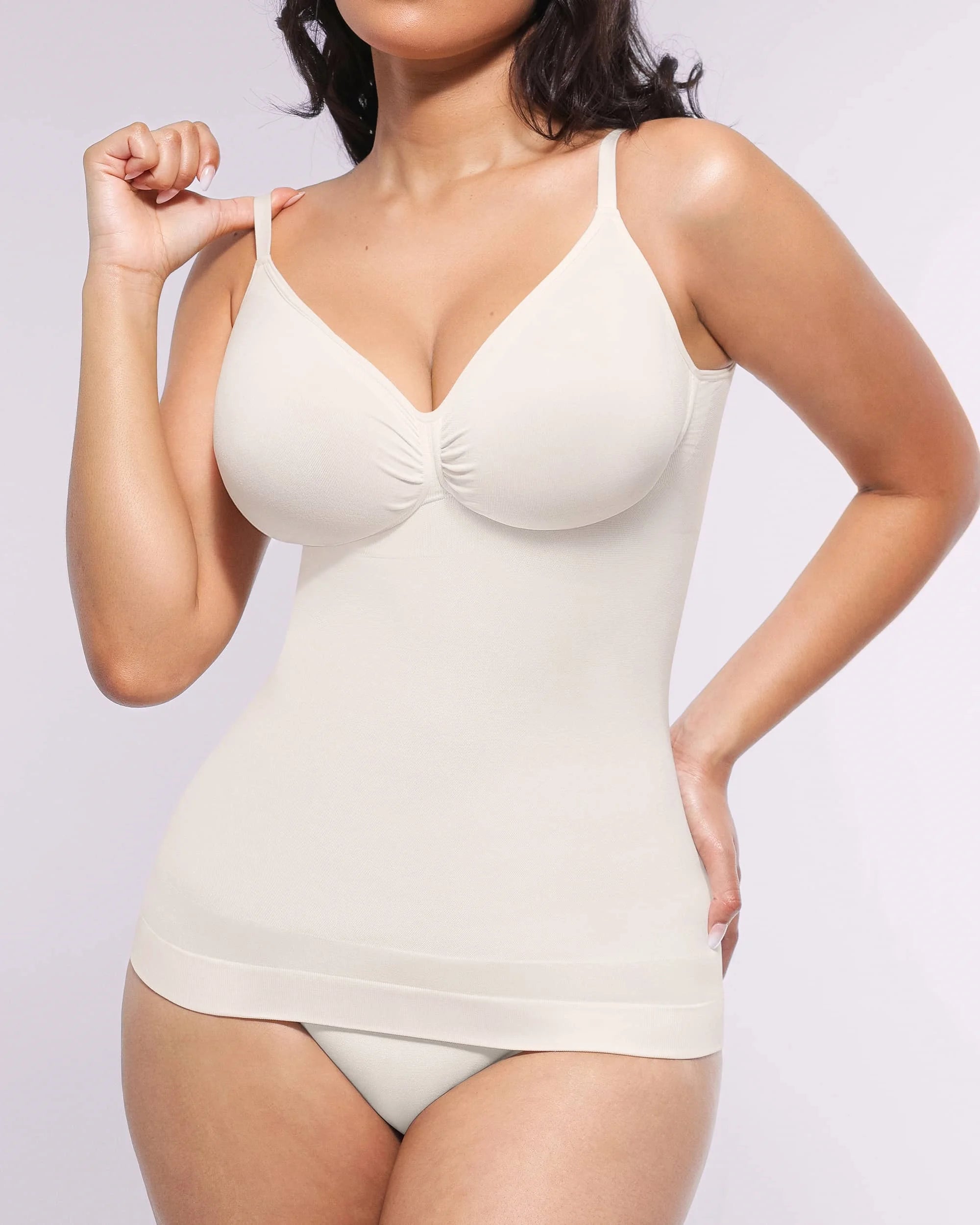 Oyster White