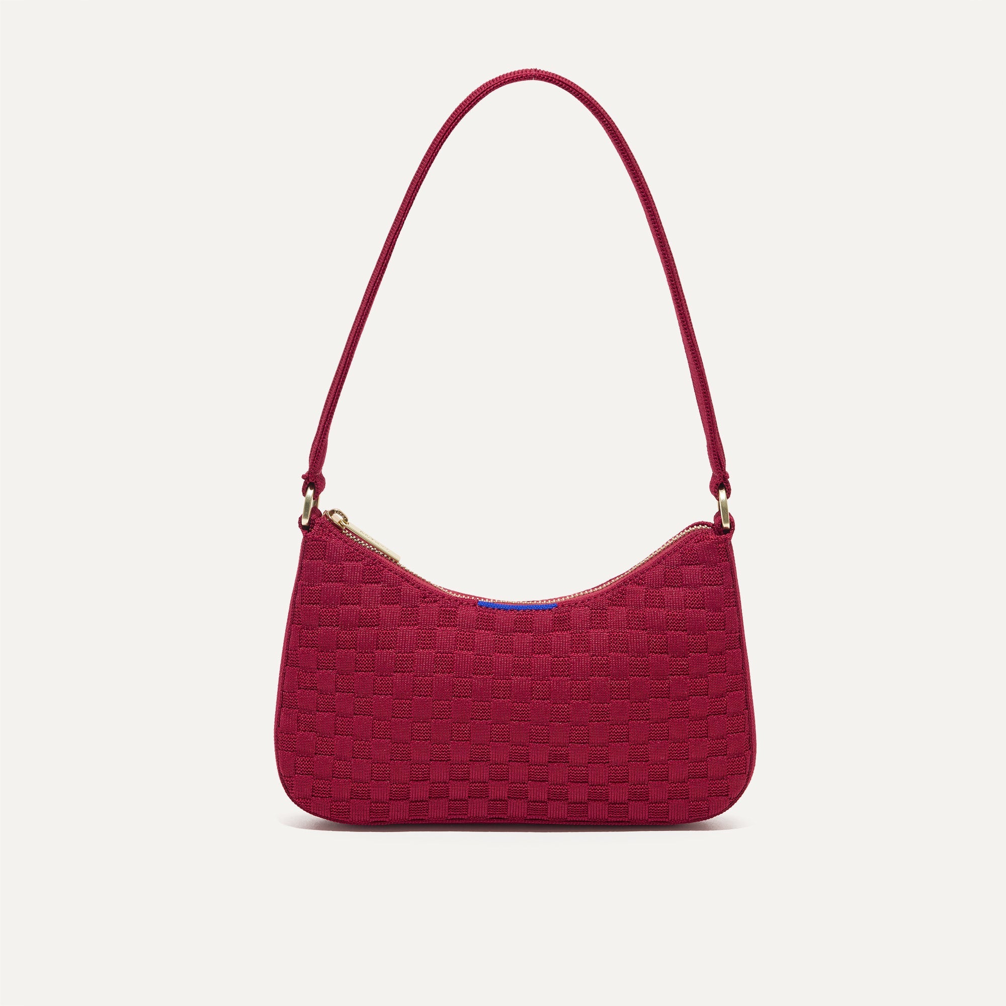 Mini Shoulder Bag for Women - Crossbody Purse with Adjustable Strap, Small Handbag for Travel, Shopping & Everyday Use