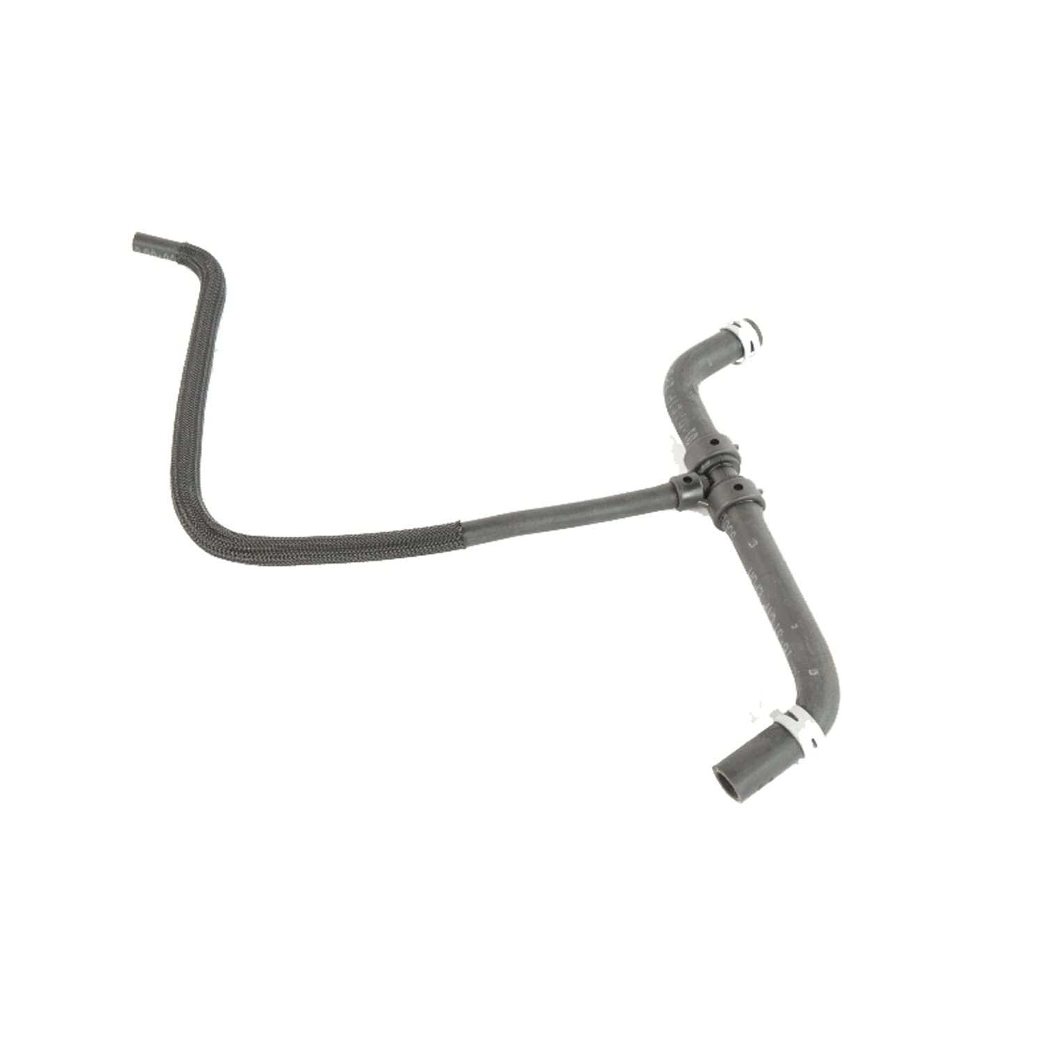 High-Quality Hose Heater Supply - Durable & Efficient Heating Hose for Home, Garage, and Workshop Use
