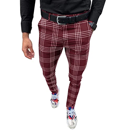 Winered