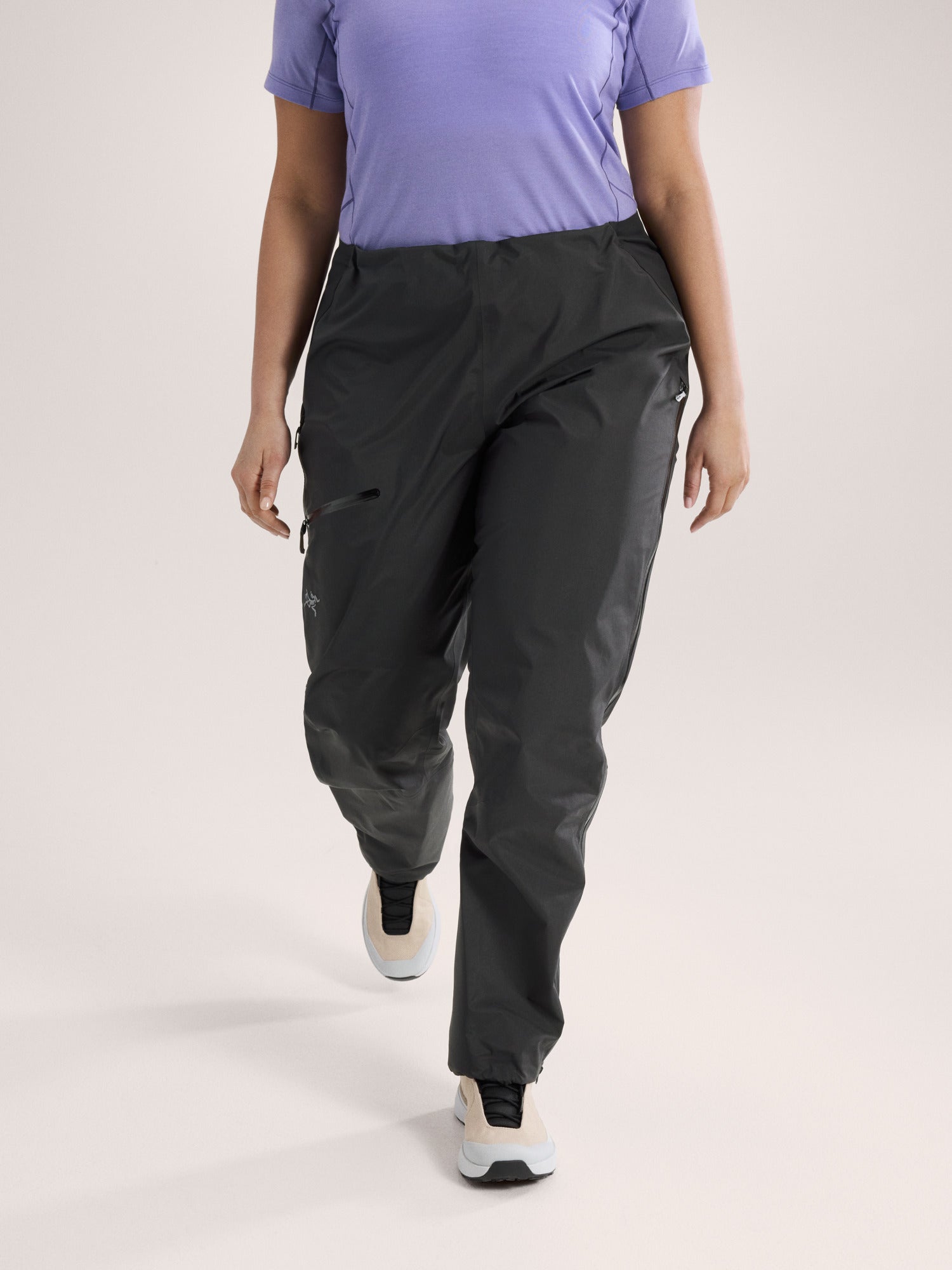 Women's Beta Pant - Comfortable & Stylish Outdoor Hiking Pants for Active Lifestyles | Perfect for Hiking, Camping & Travel Adventures