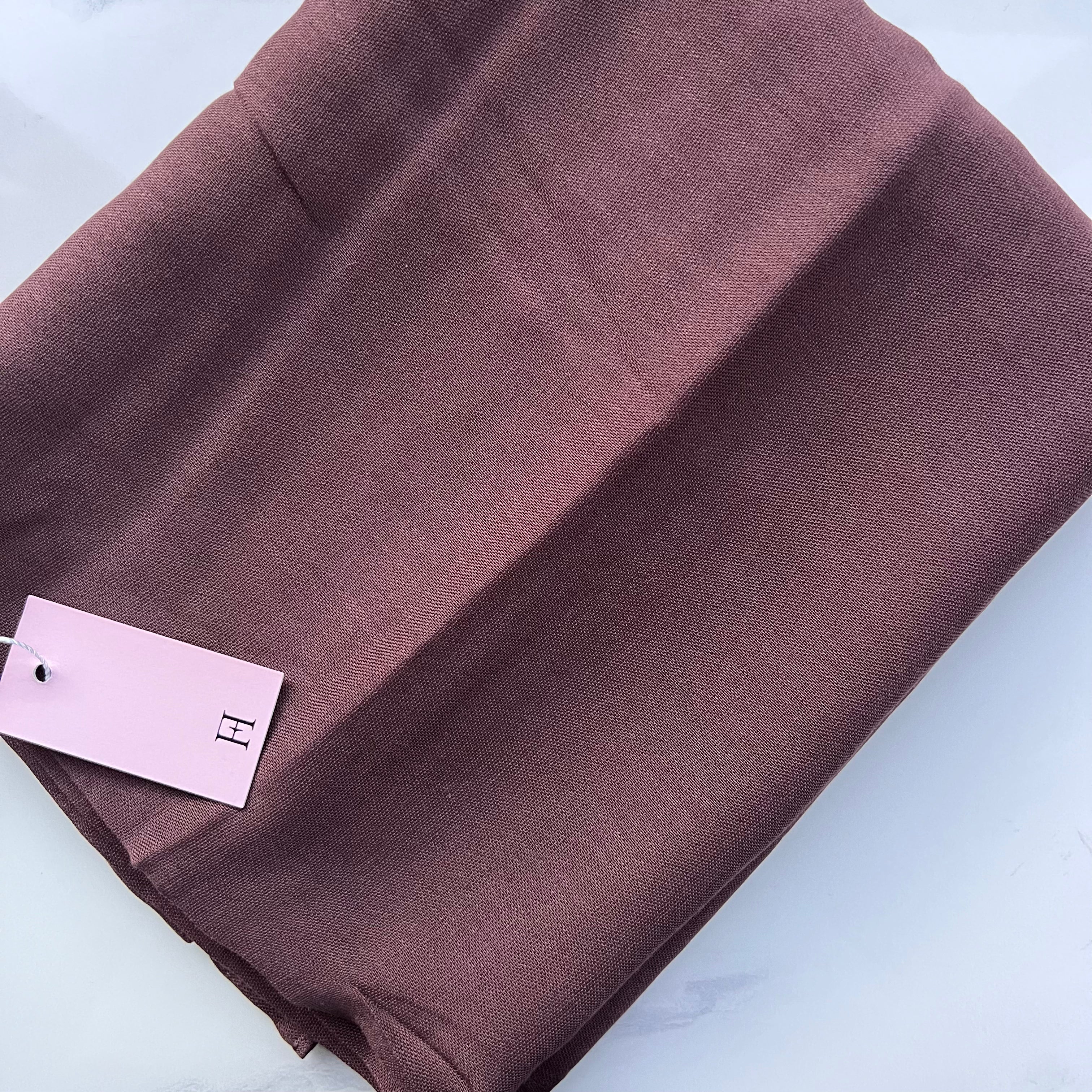 Premium Modal Fabric - Soft & Breathable Material for Comfortable Clothing, Dresses & Loungewear - Perfect for Home, Travel & Everyday Wear