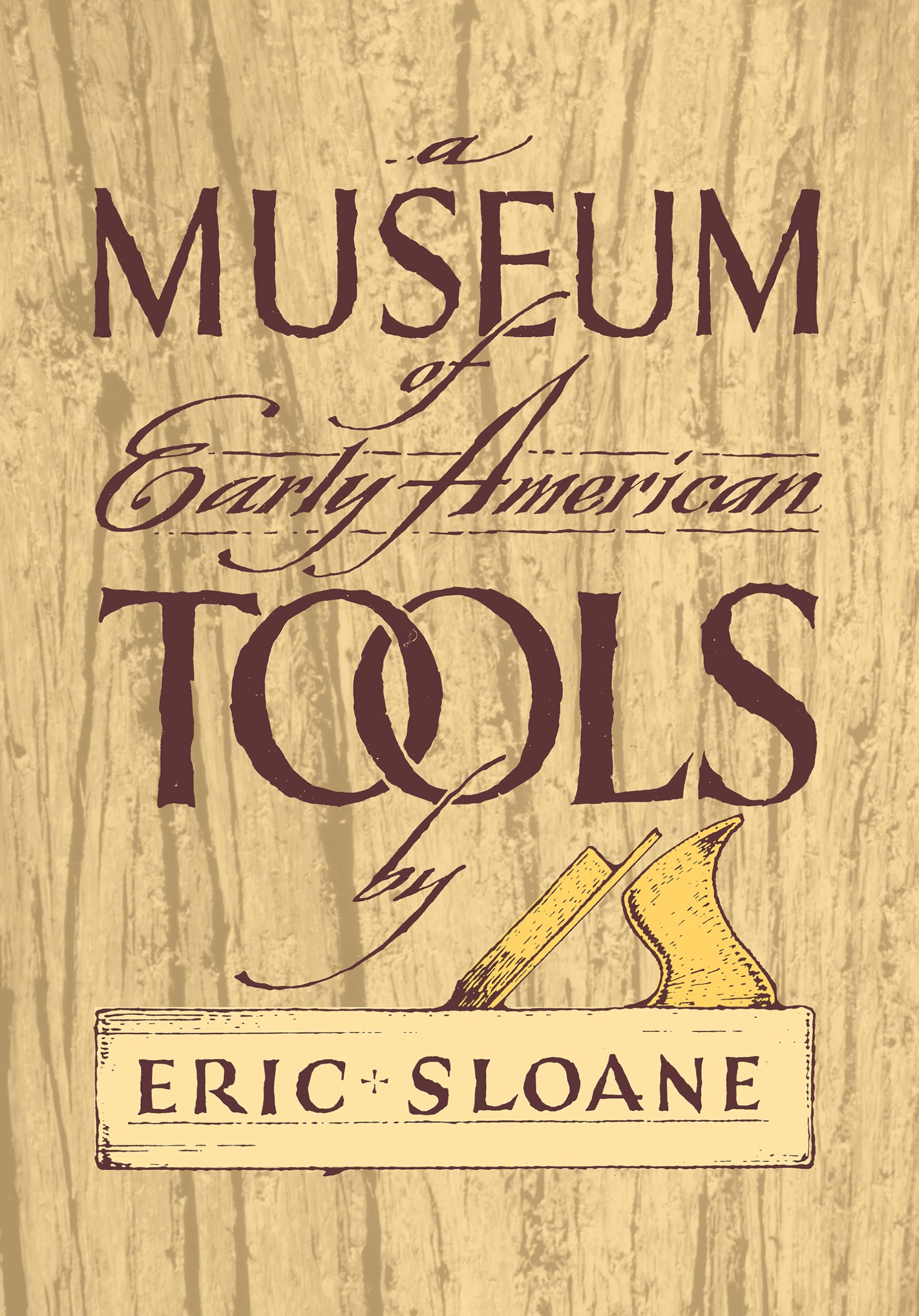 Antique Early American Tools Collection | Vintage Americana Hand Tools for Woodworking & Blacksmithing | Perfect for History Enthusiasts & DIY Projects