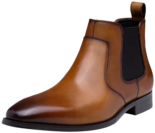 8177a-brown