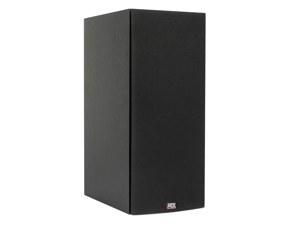 MTX Audio MONITOR60I 6.5