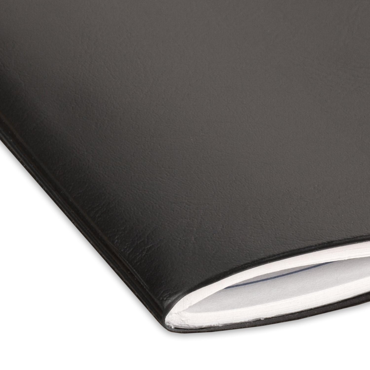 AT-A-GLANCE 2024-2025 Academic Weekly Pocket Planner - 3.5