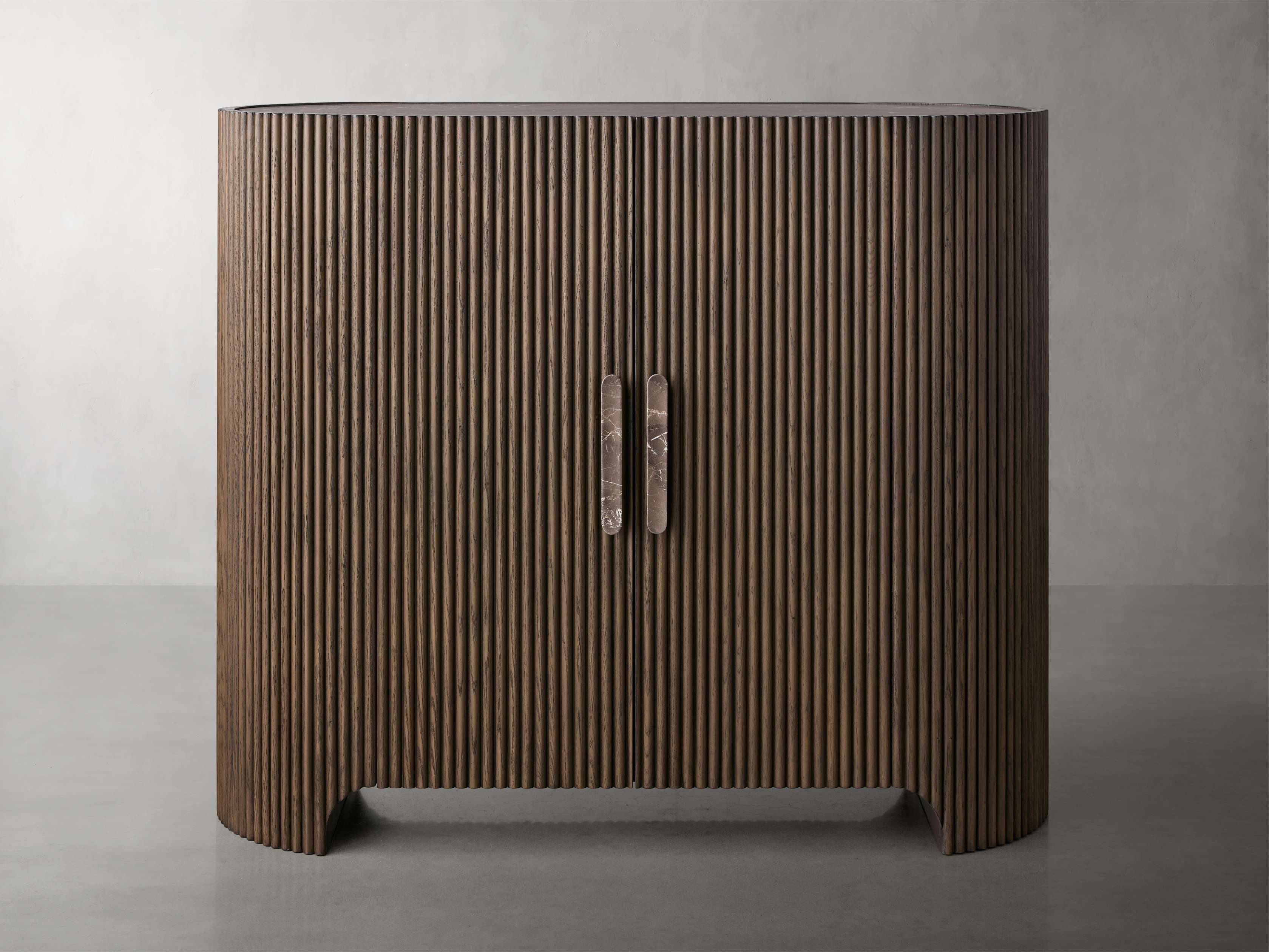 Stylish Astor Hall Chest - Modern Wooden Storage Cabinet for Bedroom, Living Room & Entryway - Perfect for Organizing Clothes, Blankets & Home Decor