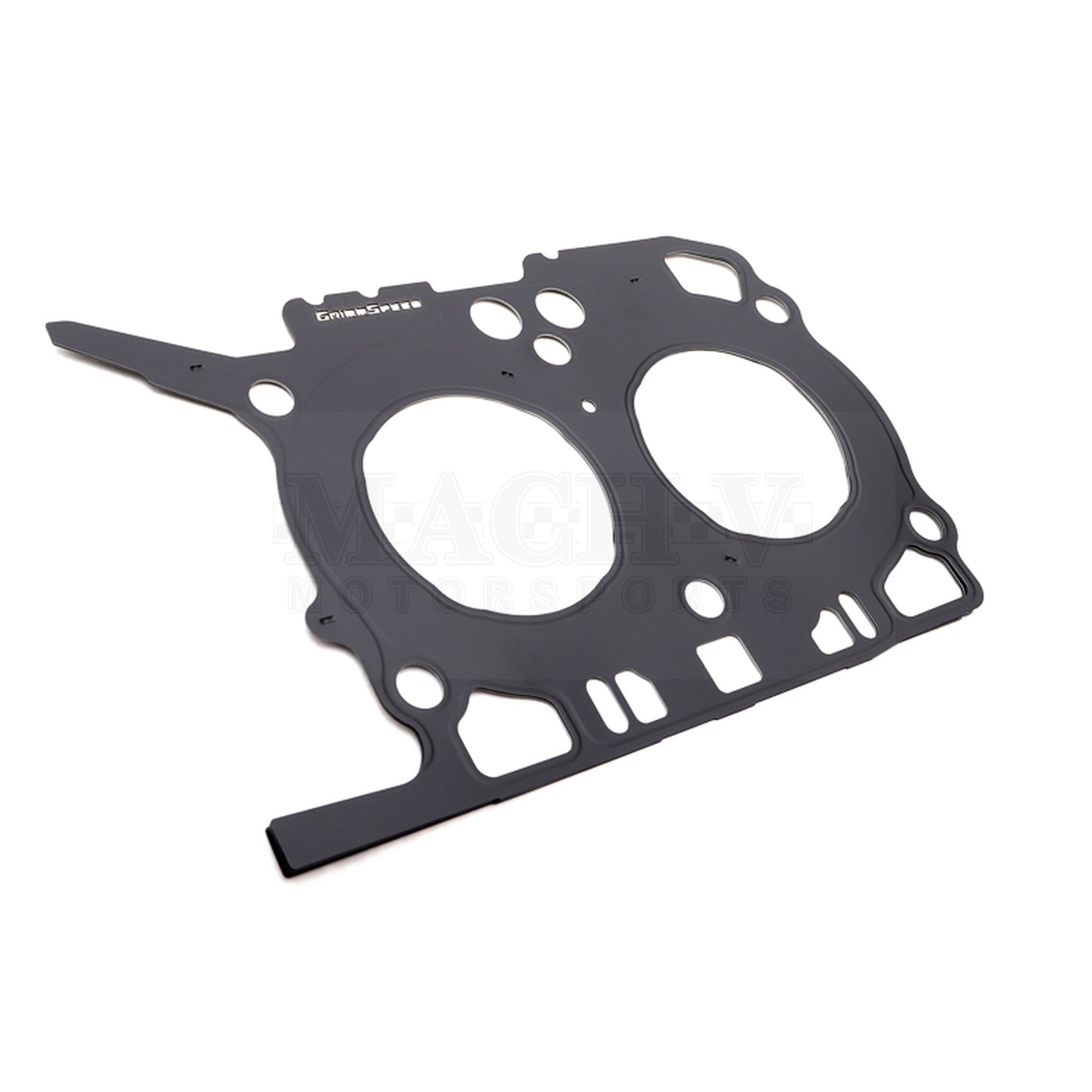 Grimmspeed Performance Head Gaskets for Subaru BRZ/Scion FR-S/Toyota 86 & 2015+ WRX - High-Performance Engine Sealing for Racing and Daily Driving