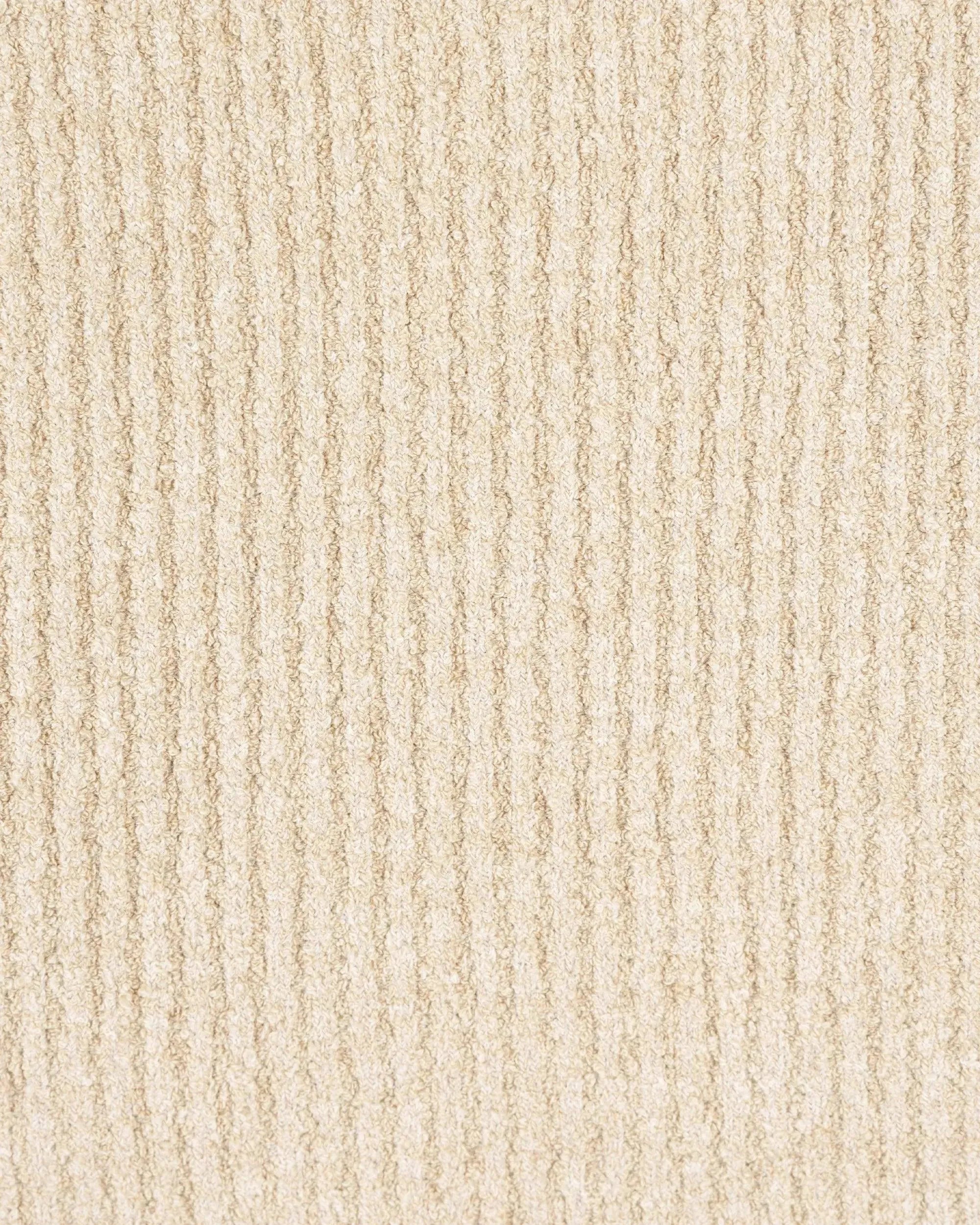 Stylish Front Tie Sleeveless Knit Top for Women - Summer Casual Wear & Layering Essential