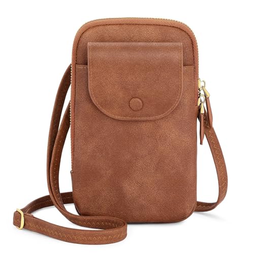 04-retro Brown