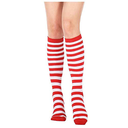 G Red+white