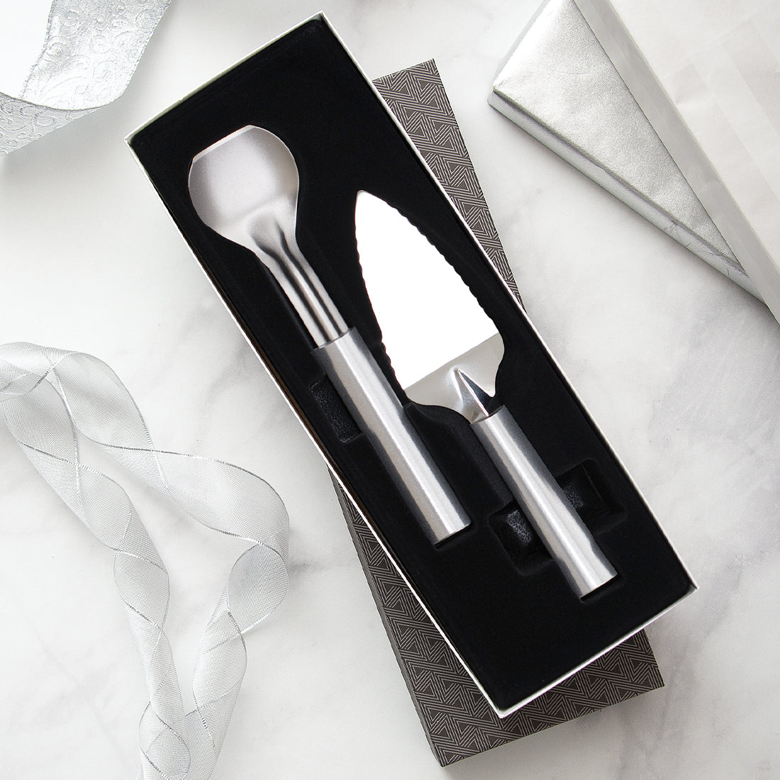 Shop Early & Save Special - Exclusive Discounts on Trending Products for Holiday Gifts & Home Essentials | Best Deals for Christmas, Birthdays & Everyday Use