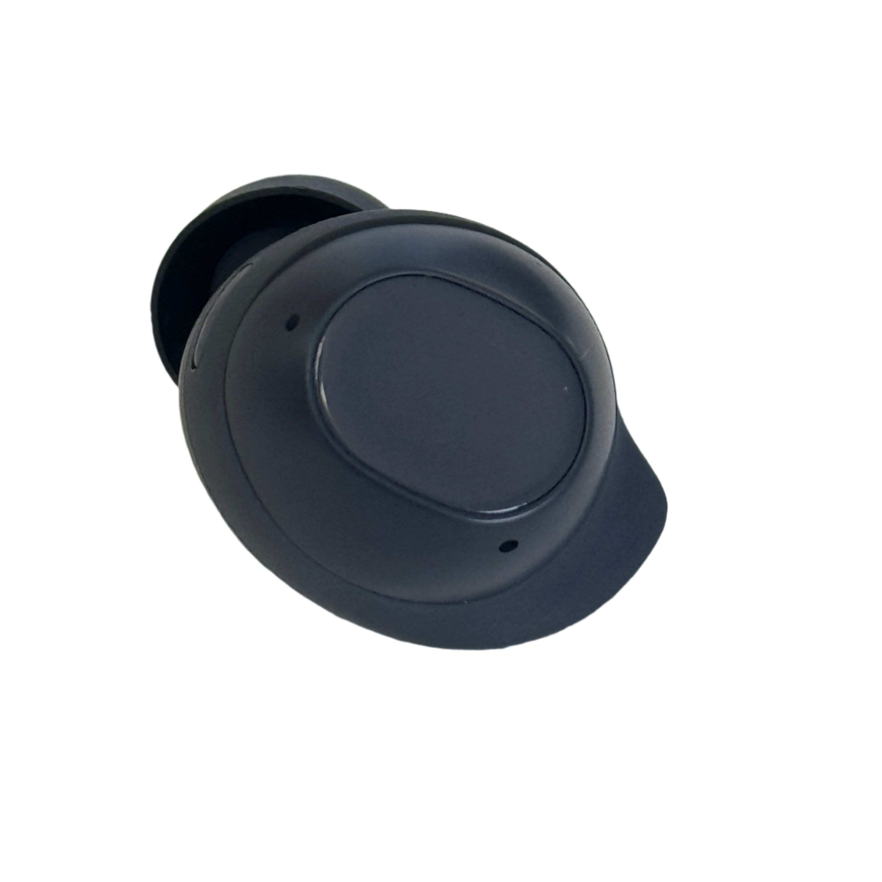 Original Galaxy Buds FE Left Earbud Replacement - Certified Refurbished | Perfect for Workouts, Commuting & Wireless Audio Enthusiasts