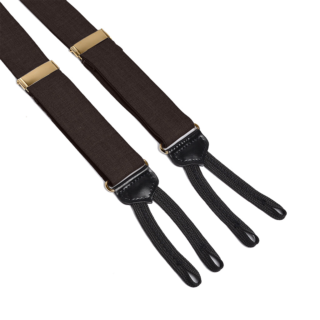 V30010 405 Braided Braces for Teeth - Adjustable Orthodontic Support for Adults & Teens - Perfect for Sports, Smile Correction & Dental Care