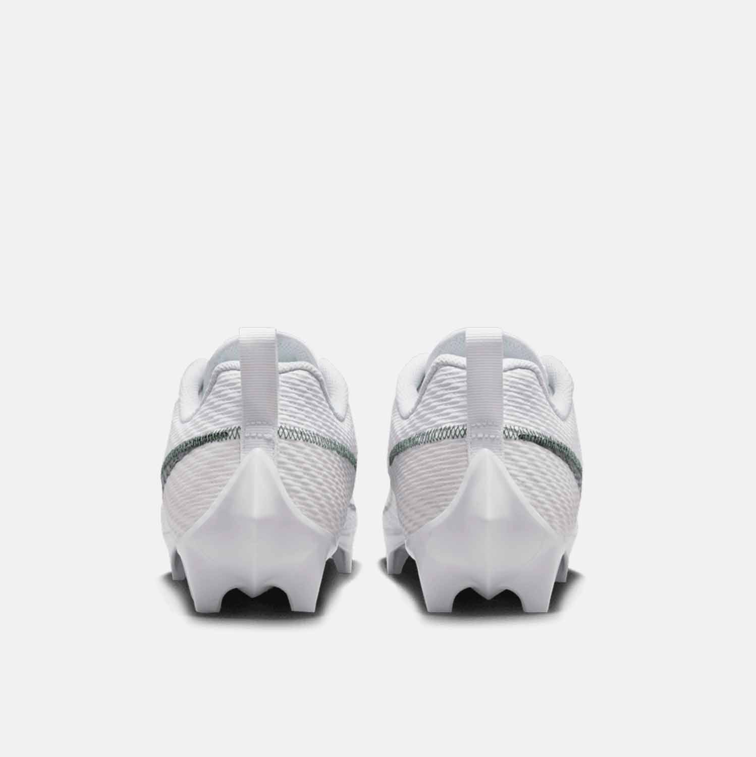 Nike Vapor Edge Speed 360 2 Football Cleats for Men - Lightweight Performance Cleats with Enhanced Traction - Perfect for Football, Soccer & Field Sports Training