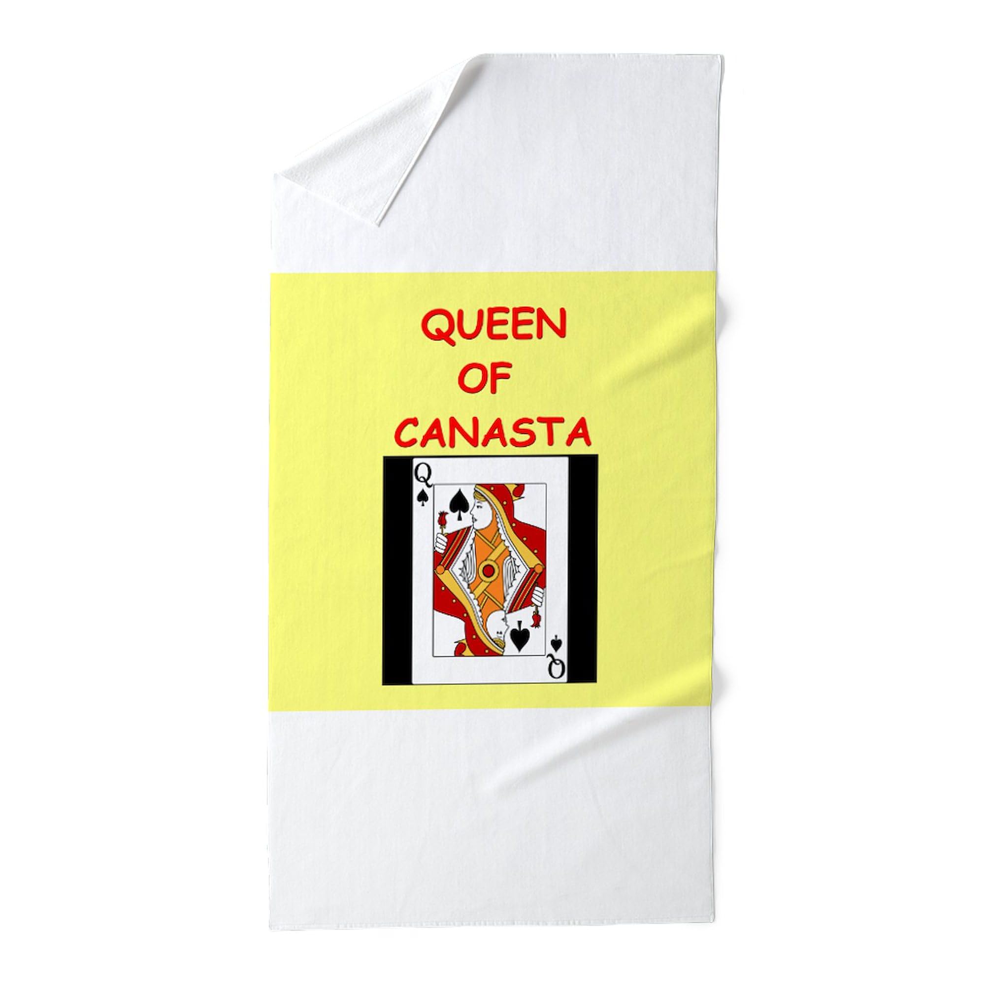 1L Large Soft Beach Towel with Unique Design - Perfect for Pool, Sunbathing & Travel | CafePress