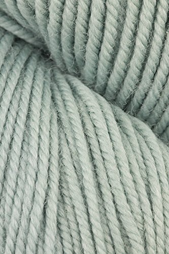 Silver Sage (# 1196)