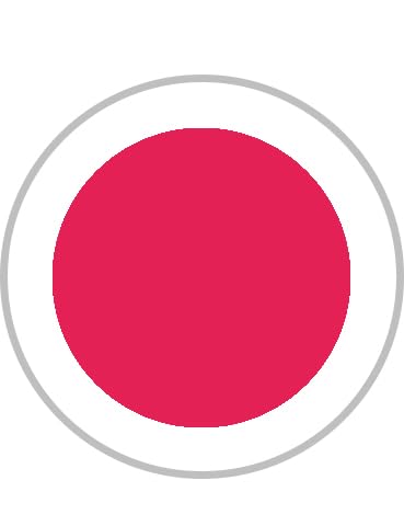 Viva Magenta