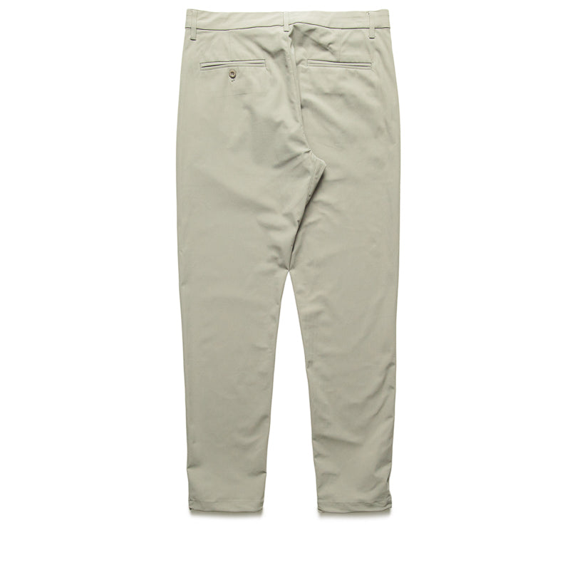 Eastside Golf Tech Pants for Men - Performance Golf Trousers with Stretch & Water-Resistant Fabric - Perfect for Golfing, Travel & Casual Wear