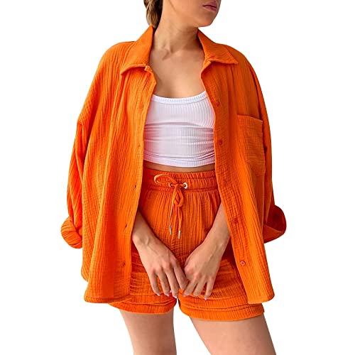 A*orange