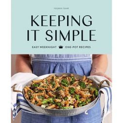 Keeping it Simple - Minimalist Lifestyle Essentials for Everyday Use | Perfect for Home, Office & Travel