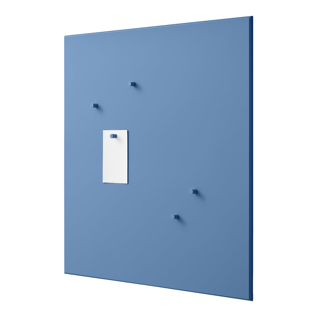 BM1212 Cork Bulletin Board - 36
